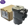 New OSPB-200-ON Hydraulic Orbital Load Sensing Steering Control Unit