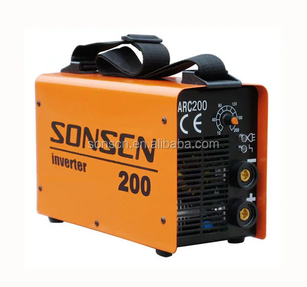 Super 200p Inverter Arc Welding Machine Hs Code Buy Arc Welding Machine Welding Machine Hs Code Super 200p Inverter Welding Machine Product On Alibaba Com