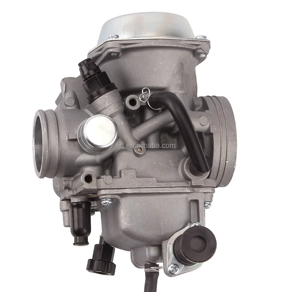 Pd32j 250cc 300cc Carburetor For Mikuni Atv - Buy Carburetor 250cc ...