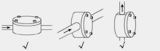 micro flowmeter3.jpg