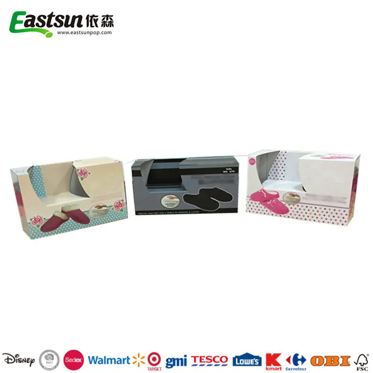 ES-B003-2.jpg