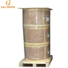 Top Coated Oil Resistant Thermal Paper Roll