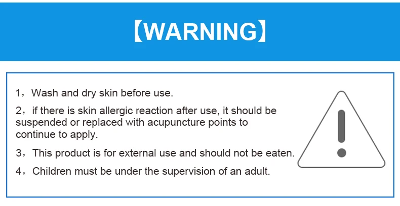 为儿童咳嗽缓解贴片运送止咳药 - buy cough patch,cough suppressant