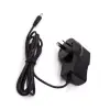 12w Australia plug ac dc6v 2a micro usb power adapter for mobile phone