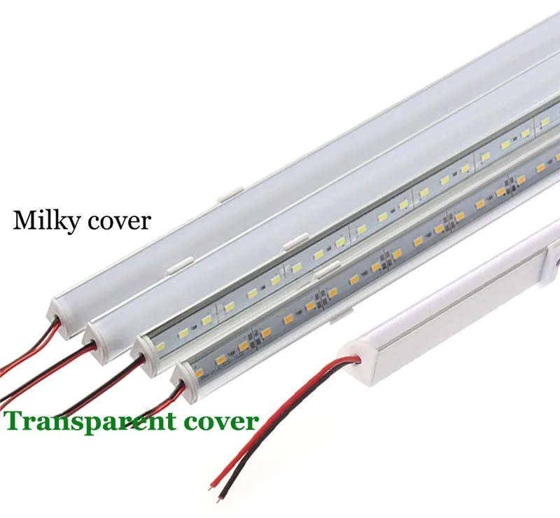 45 Degree Triangle Aluminum Profile ,Aluminum Corner Brackets , Aluminium Angle Bar For LED Strip