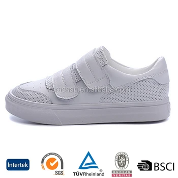 men's casual shoes clearance
