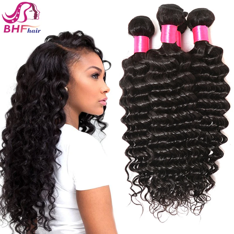 

8a Grade Brazilian Hair Extension,Grade 8a Virgin Brazilian Hair Bundles, Cheap Virgin Brazilian Hair Manufacturer, Natural color