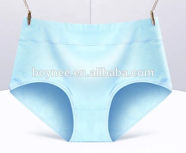 women panties 1659-3
