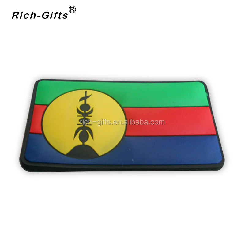 Fridge Magnet France (7).jpg