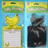Wholesale Magnetic personalized logo Mini sticky note Grocery List Memo Magnet Pad