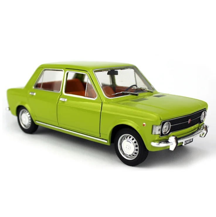 diecast model car  (4).png