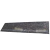Indian Granite Tan Brown Granite Outdoor Stone Steps