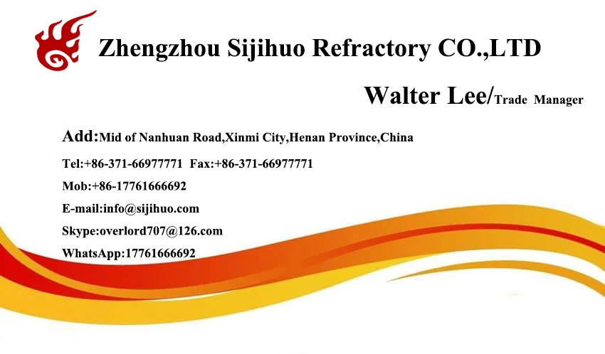 abrasive brown corundum