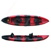 /product-detail/sit-on-top-fishing-ocean-sea-kayak-pedal-drive-kayak-plastic-2-person-canoe-62050826622.html