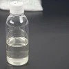 Specialized production Increase gloss Liquid PMMA softening agent