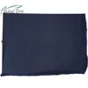 Hot sell theater black pipe and drape back drop curtain structure