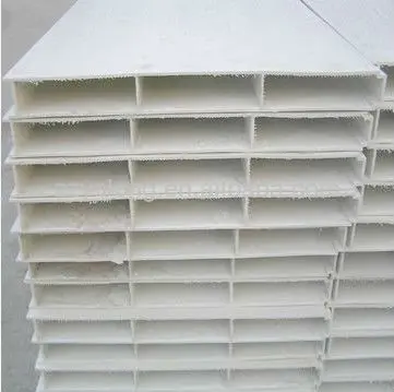 hollow board03.jpg