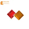 PMMA sand filled reflective cat eye road stud marker