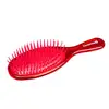 /product-detail/japanese-vess-ceramide-womens-nylon-hair-comb-cheap-60874140023.html