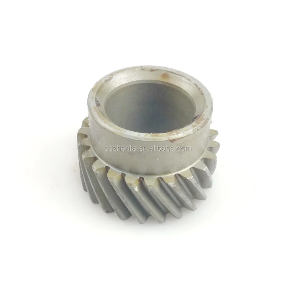 Mitsubishi ME-012729     2.jpg