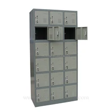 Tính năng nổi bật của tủ sắt locker 18 ngăn 18-Compartment-Storage-Box-Cabinet-Locker-Cupboard.jpg_220x220