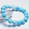 /product-detail/natural-sky-blue-larimar-tumble-shape-nigerian-beads-8-20mm-good-quality-on-wholesale-price-60704731731.html