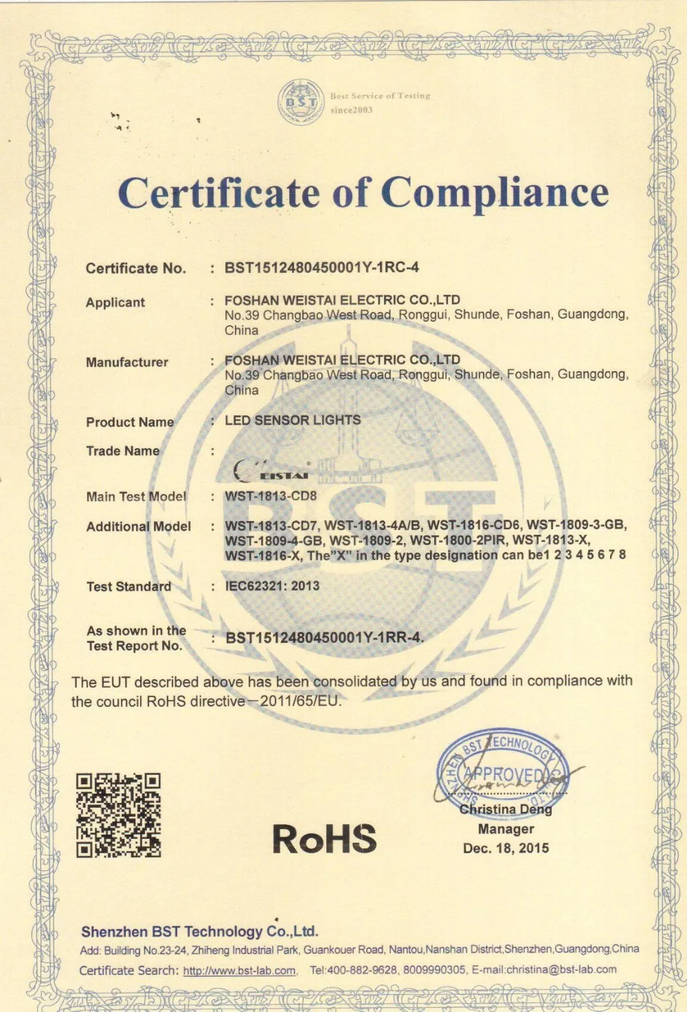 CD8 LED SENSOR LIGHT-Rohs.jpg