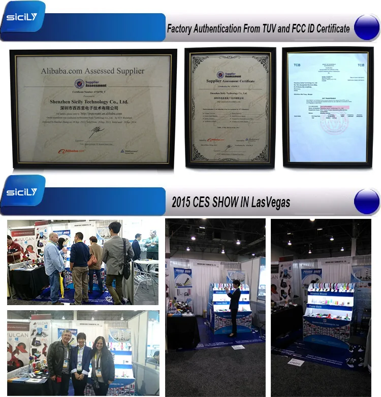 2018 Custom Boxed Corporate Giveaways Pen ,Notebook ,usb ,power bank Gift Set