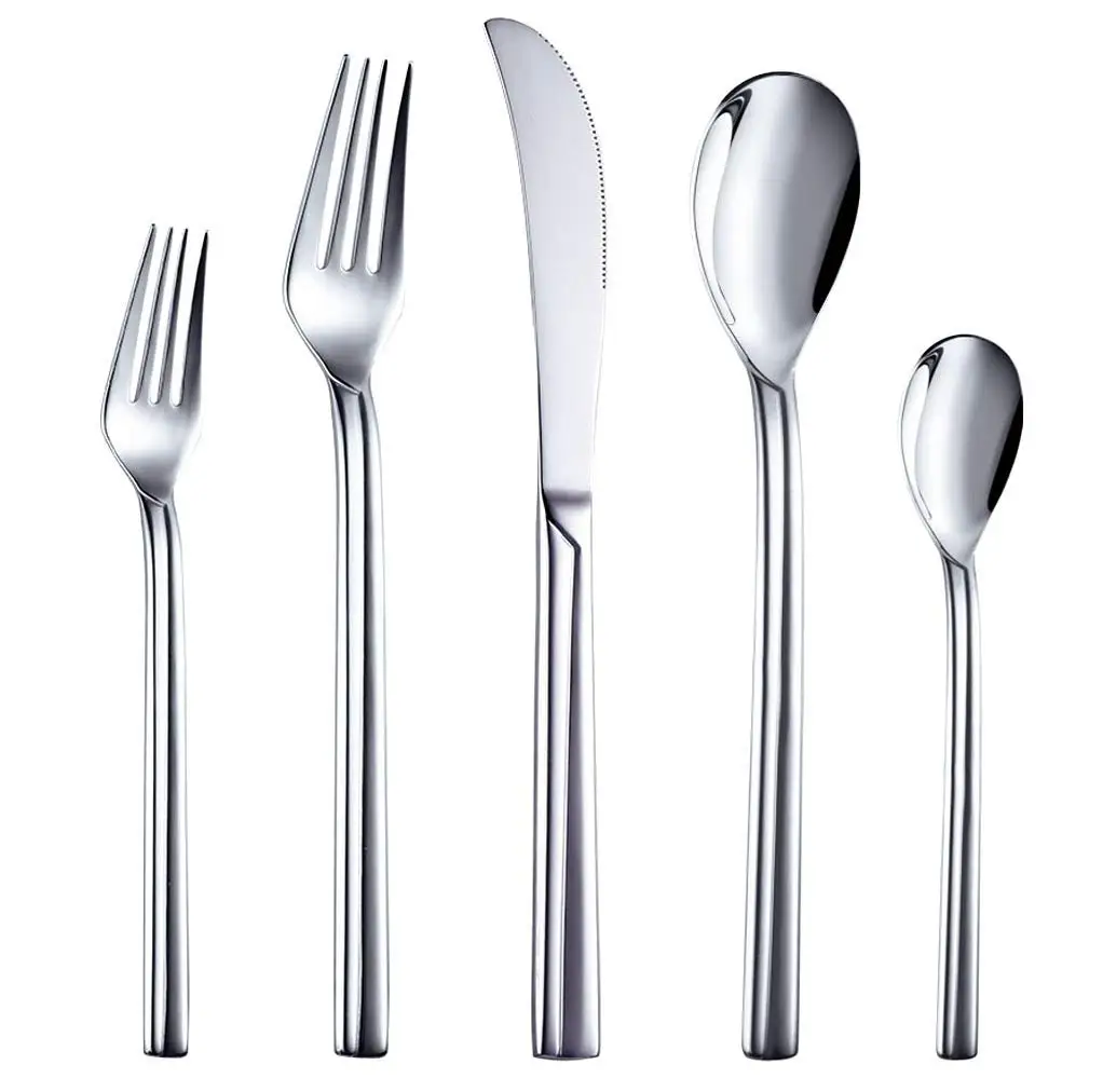 Cheap 3 Prong Fork Flatware Set, find 3 Prong Fork Flatware Set deals