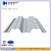 Flooring galvanized steel grating construction & real estate for building materials