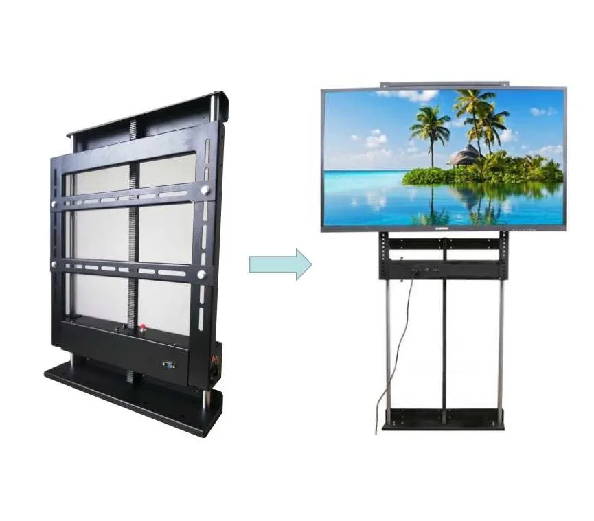 Großhandel fernseh lift Kaufen Sie die besten fernseh lift Stücke aus