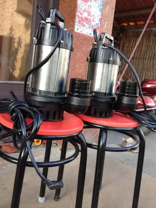 Small Battery Powered Water Pump 48v Dc Water Pump With Quick Response Buy 48v Dc Water Pump