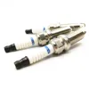 Get Free Shipping on Orders Laser Iridium Spark Plugs replaces DILKAR6A11/9029