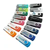 USB Flash Promotional Product Swivel USB Stick 8GB 16GB Pendrive USB Flash Drive