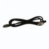 Ingenico CMR431 Check Reader to VeriFone Omni 3200 Vx5xx Terminals Cable