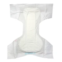 

Free samples Cheap Thick Disposable Adult Daipers/ Nappies.