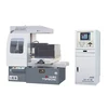 cnc edm wire-cut machine/cnc wire cut edm