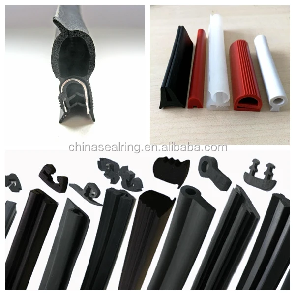rubber strip (2).jpg