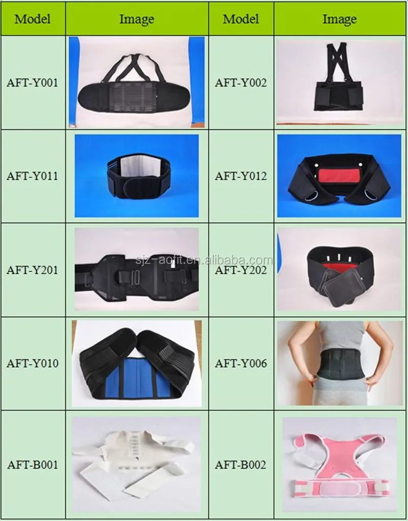 lumbar support.jpg