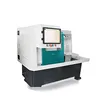 (GBT-L460) From China Used CNC Lathe Machine with Best Price