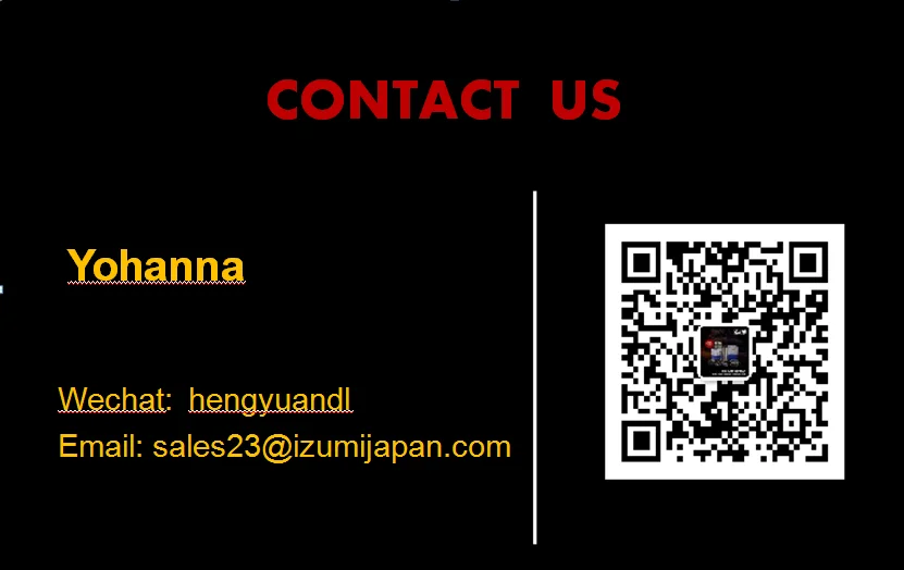 Contact info.png