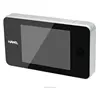 Easy Installation Digital door eye viewer HT-DM18