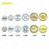/product-detail/factory-direct-aluminum-custom-engraved-coins-and-tokens-60632245324.html