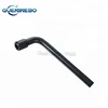 GNBCK-02 Welding Handle Wrench High quality Carbon Steel