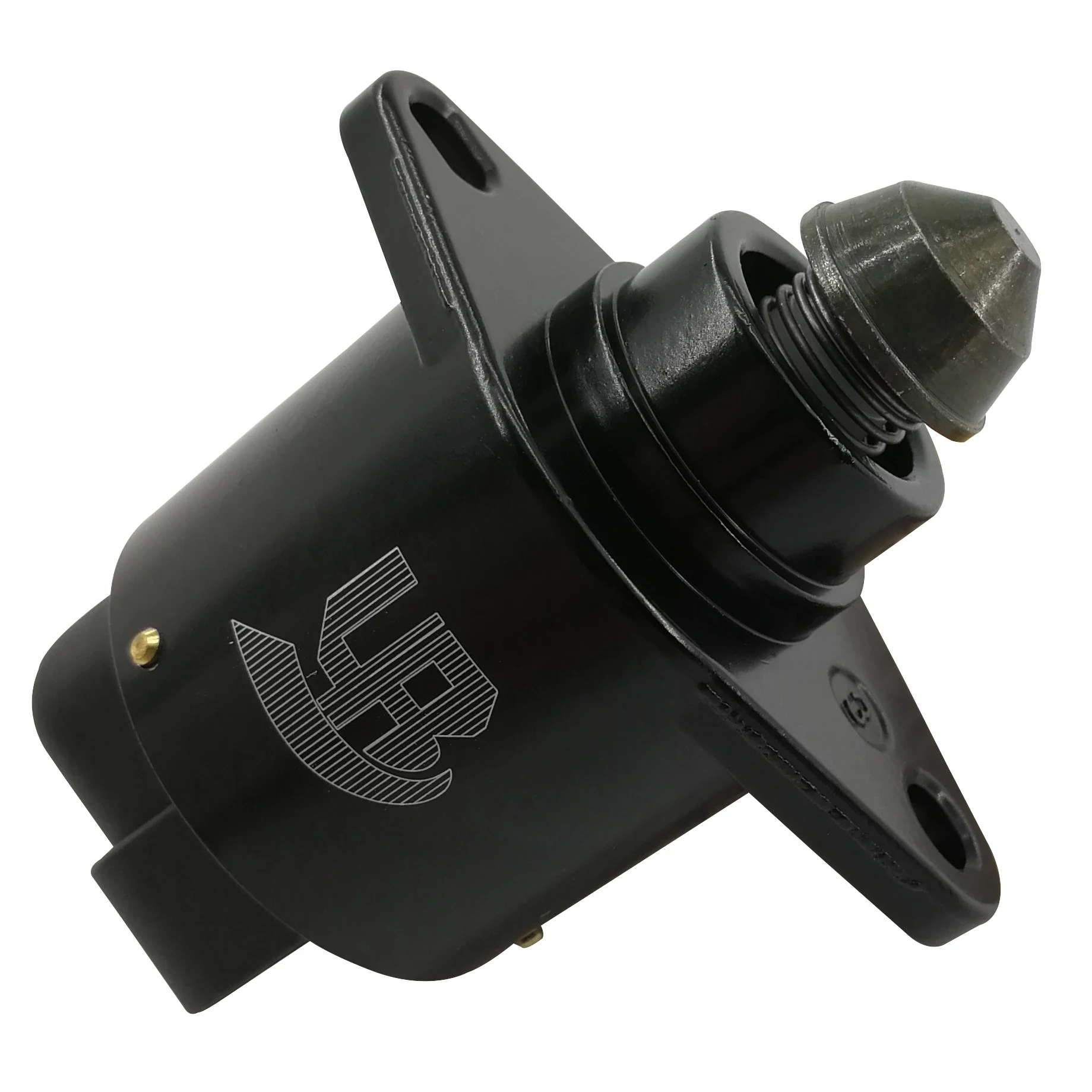 hlsm-0128 md628119 md613992 步进电机制造商新怠速空气控制阀 18137