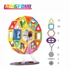 Intelligence toys wholesale china