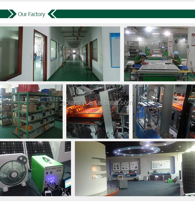 2017 The Next Big Thing Solar Energy 2600mAh Gift Use PolySilicon Mobile Phone Solar Charger