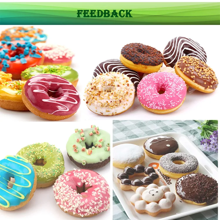 Donut machine.jpg