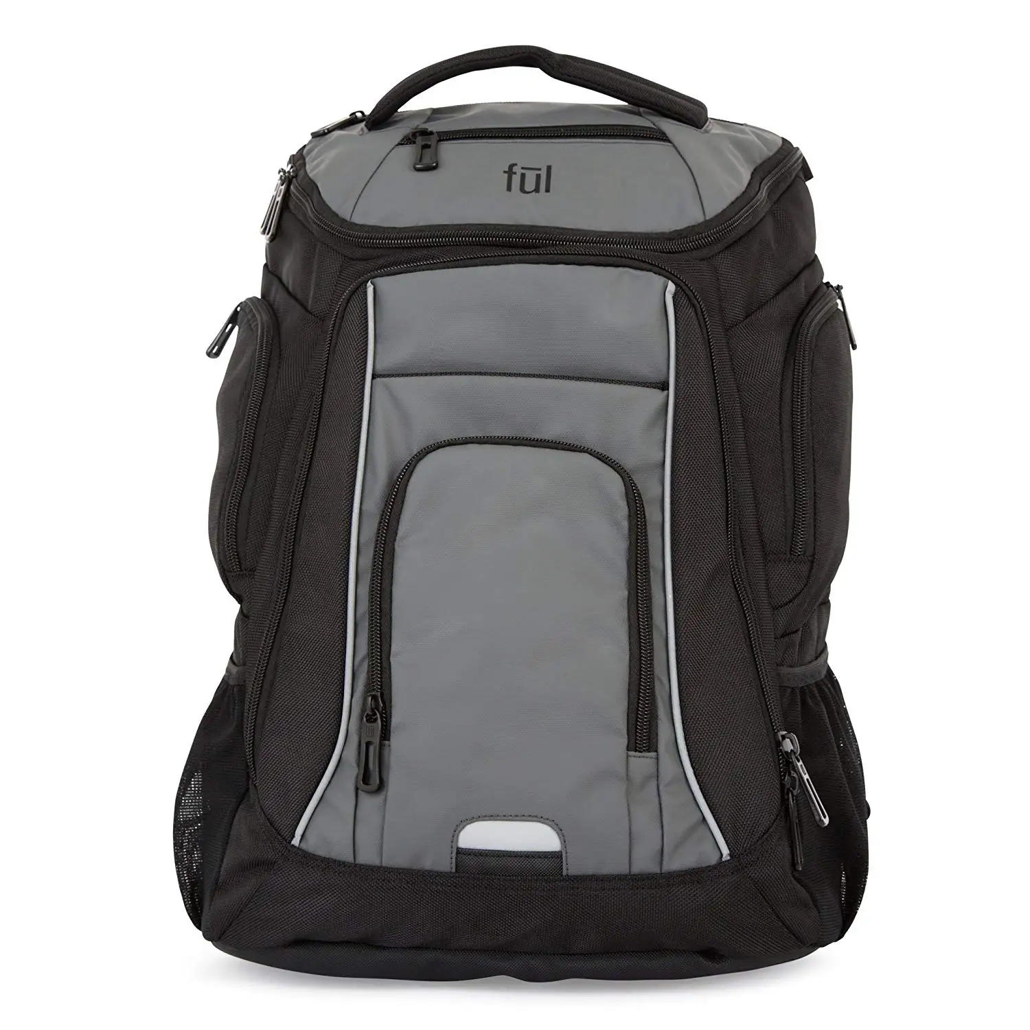 ful navigator backpack