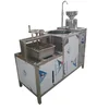 Most ideal tofu making equipment bean curd processing machine tofu making machine tofu maker for restaurant use